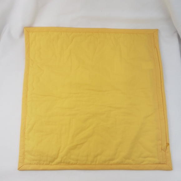 Home Decor | Pillow Case | Accent Pillow Cover - Picture 4 of 12